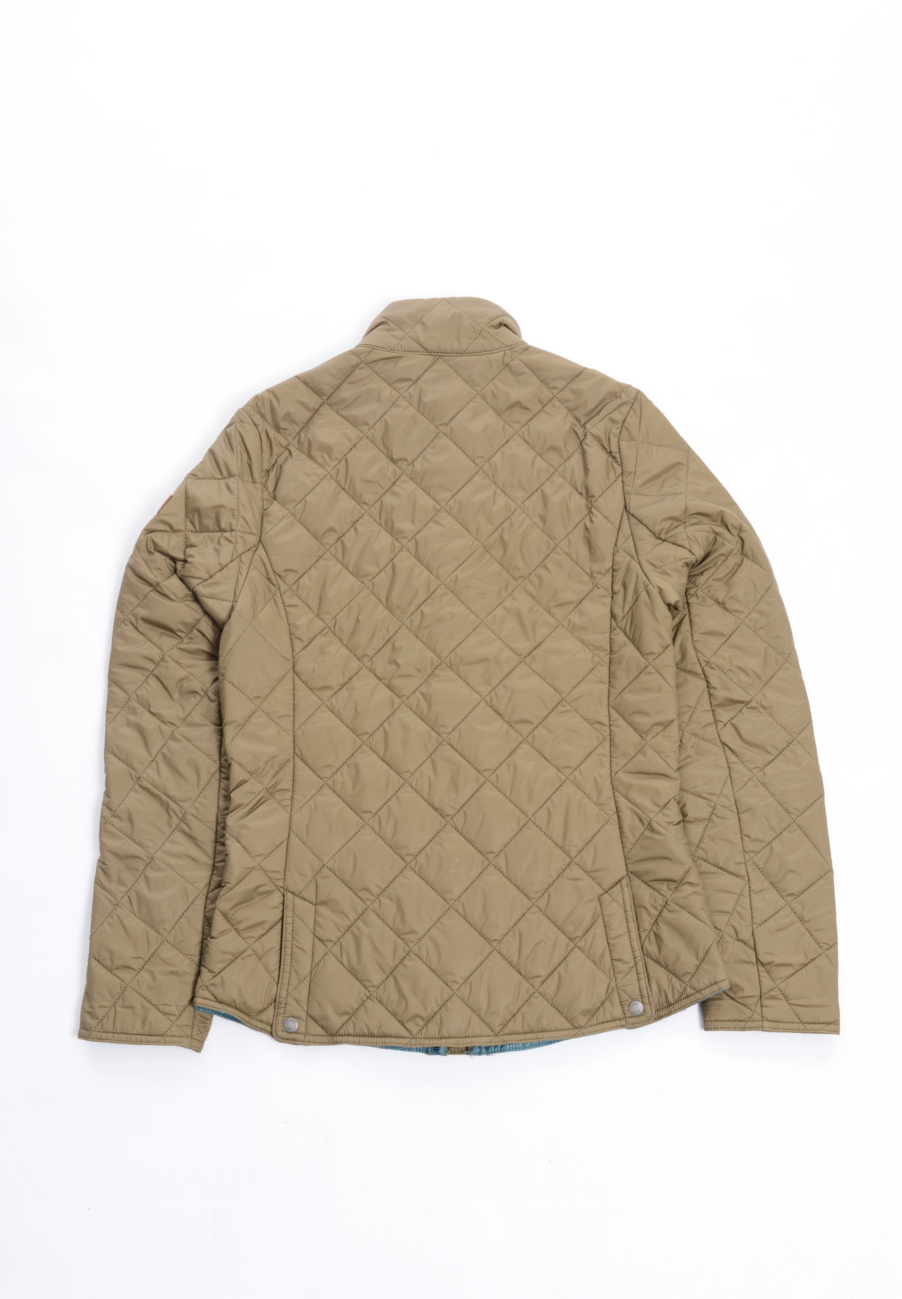 Veste matelassée - Excellent état Aigle