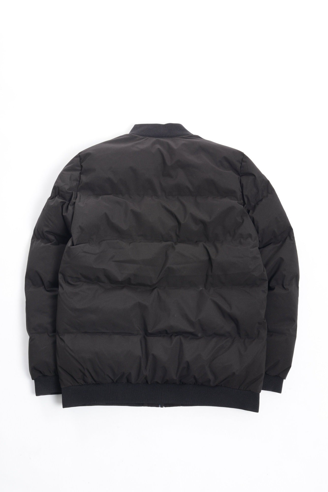 Doudoune courte - XL - Excellent état Aigle