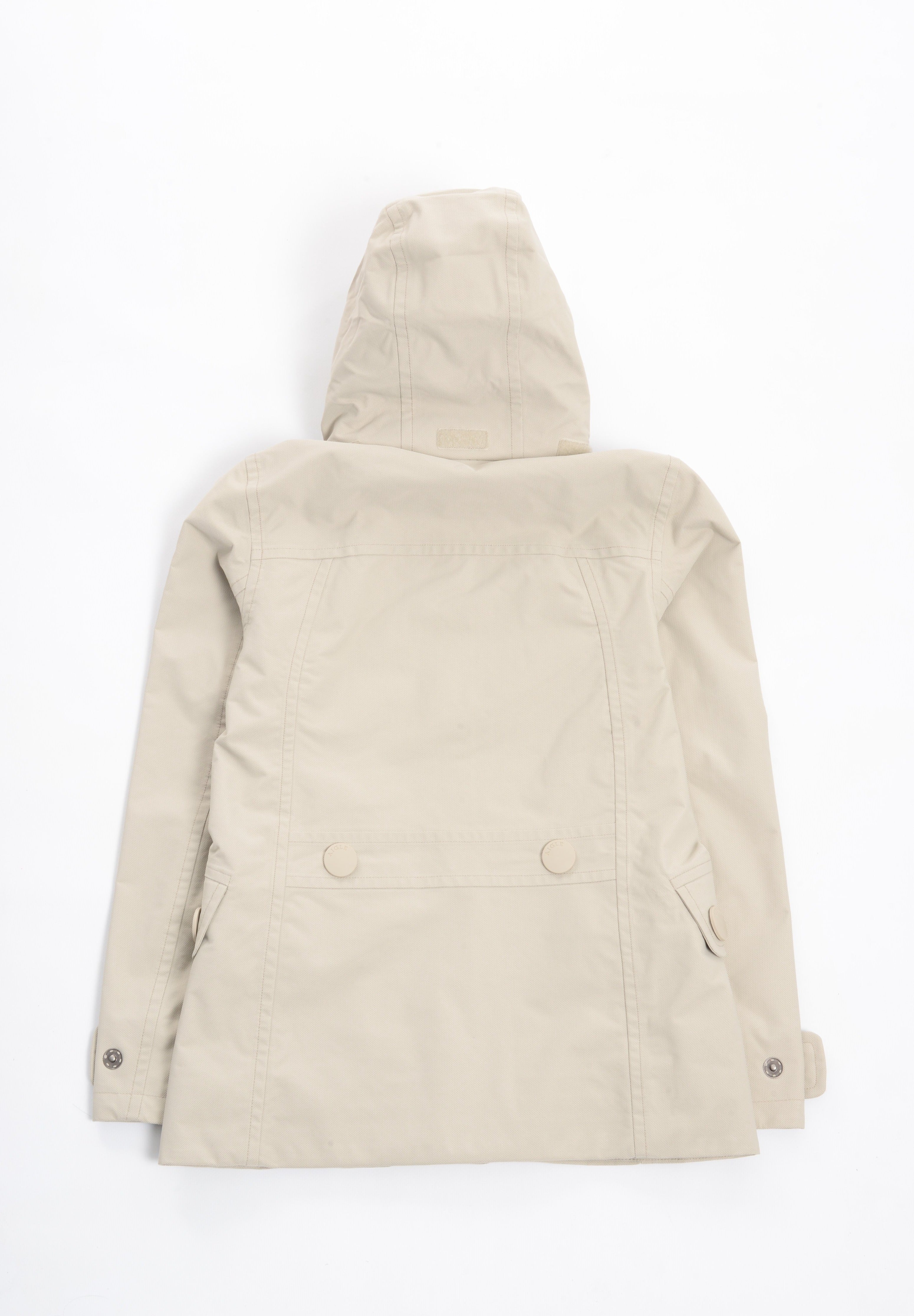 Parka imperméable - Excellent état Aigle