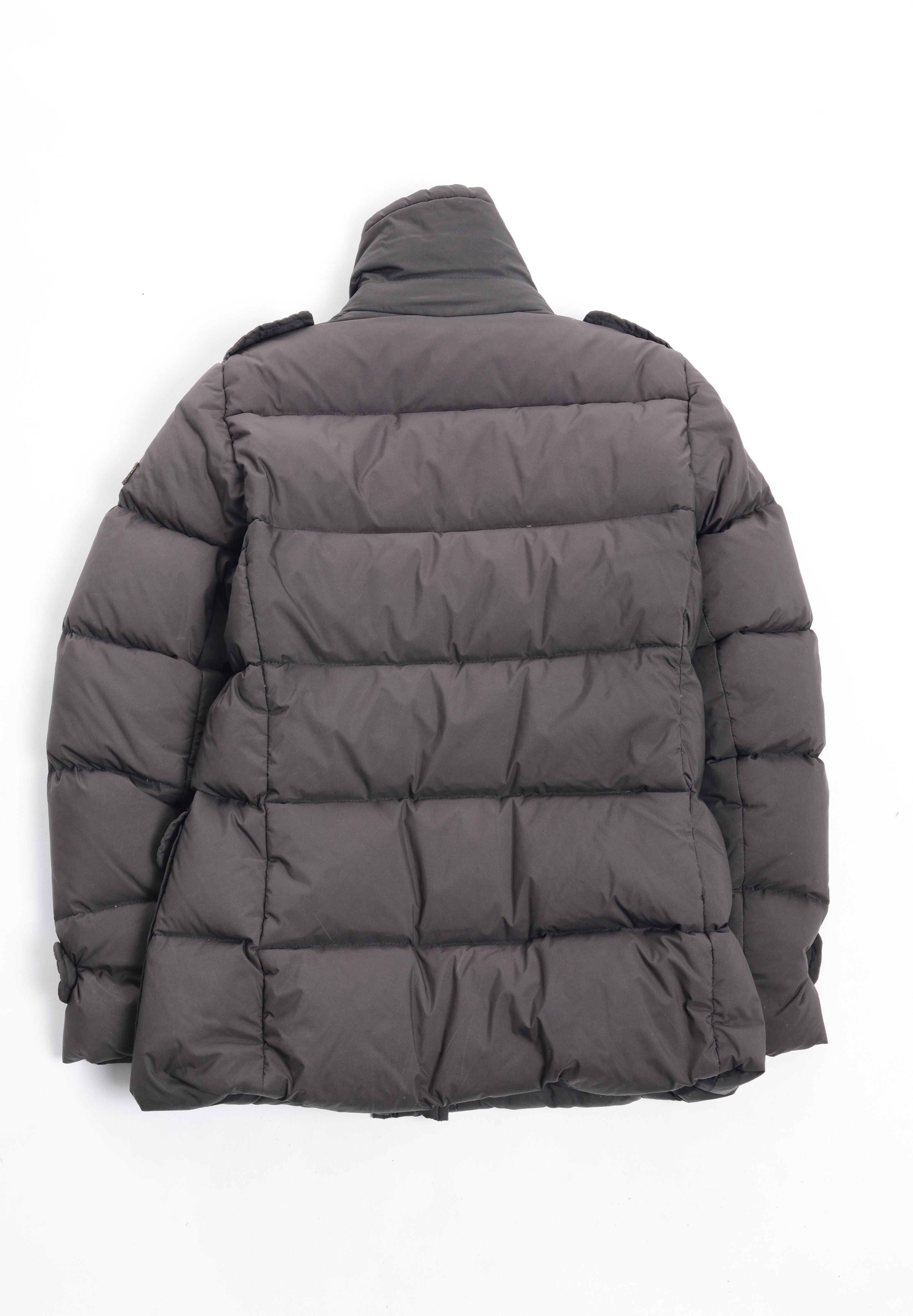 Doudoune en duvet - Très bon état Aigle