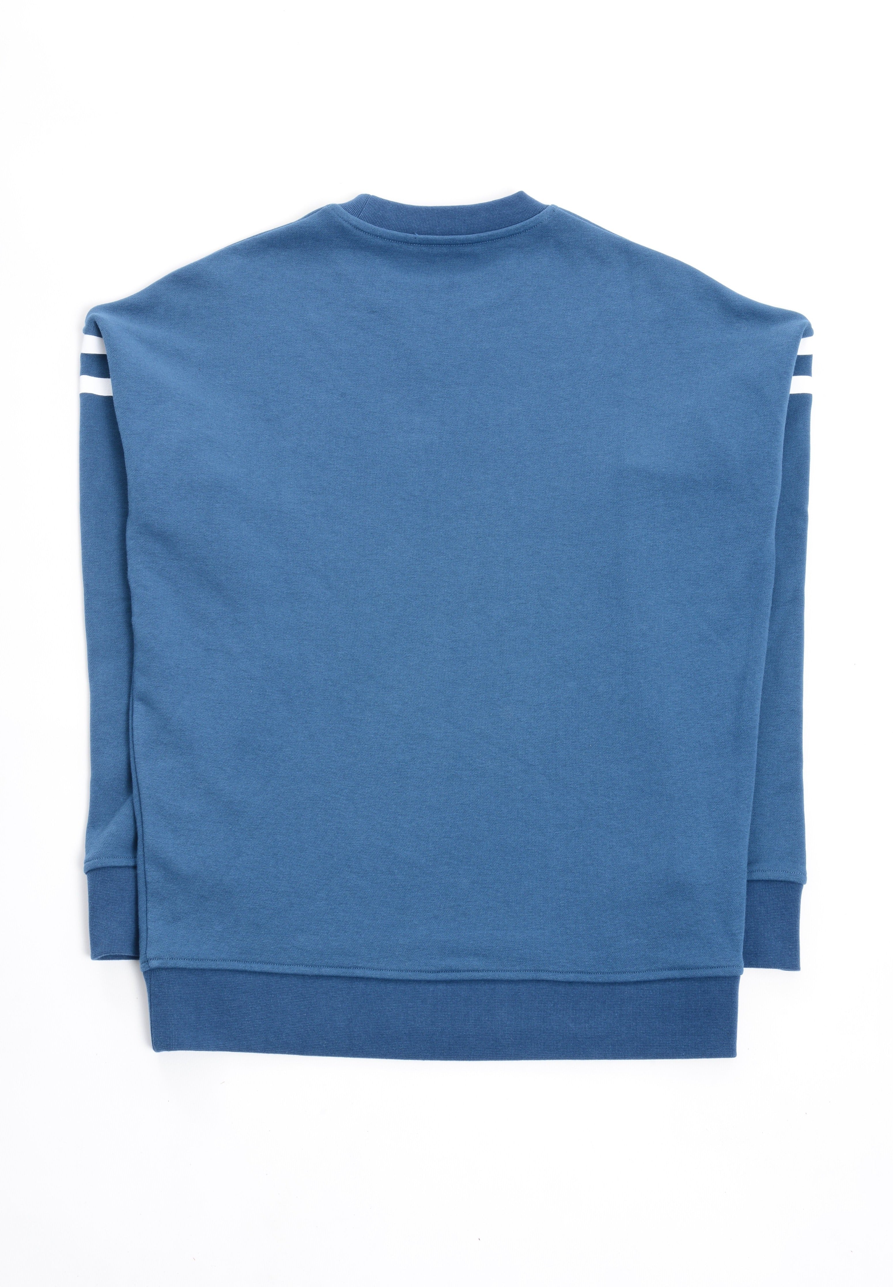 Sweat en coton - Excellent état Aigle