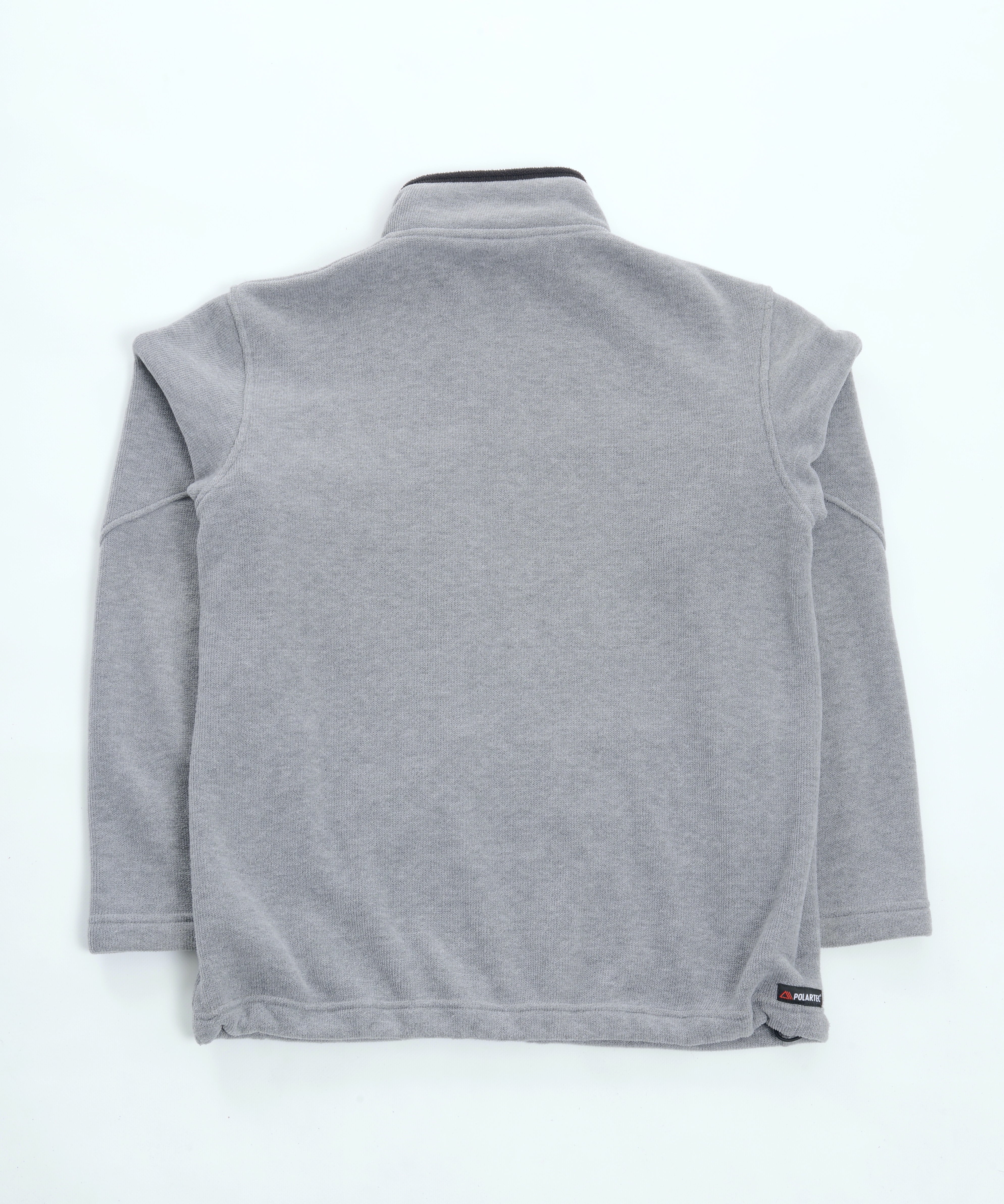 Veste polaire chaude Aigle
