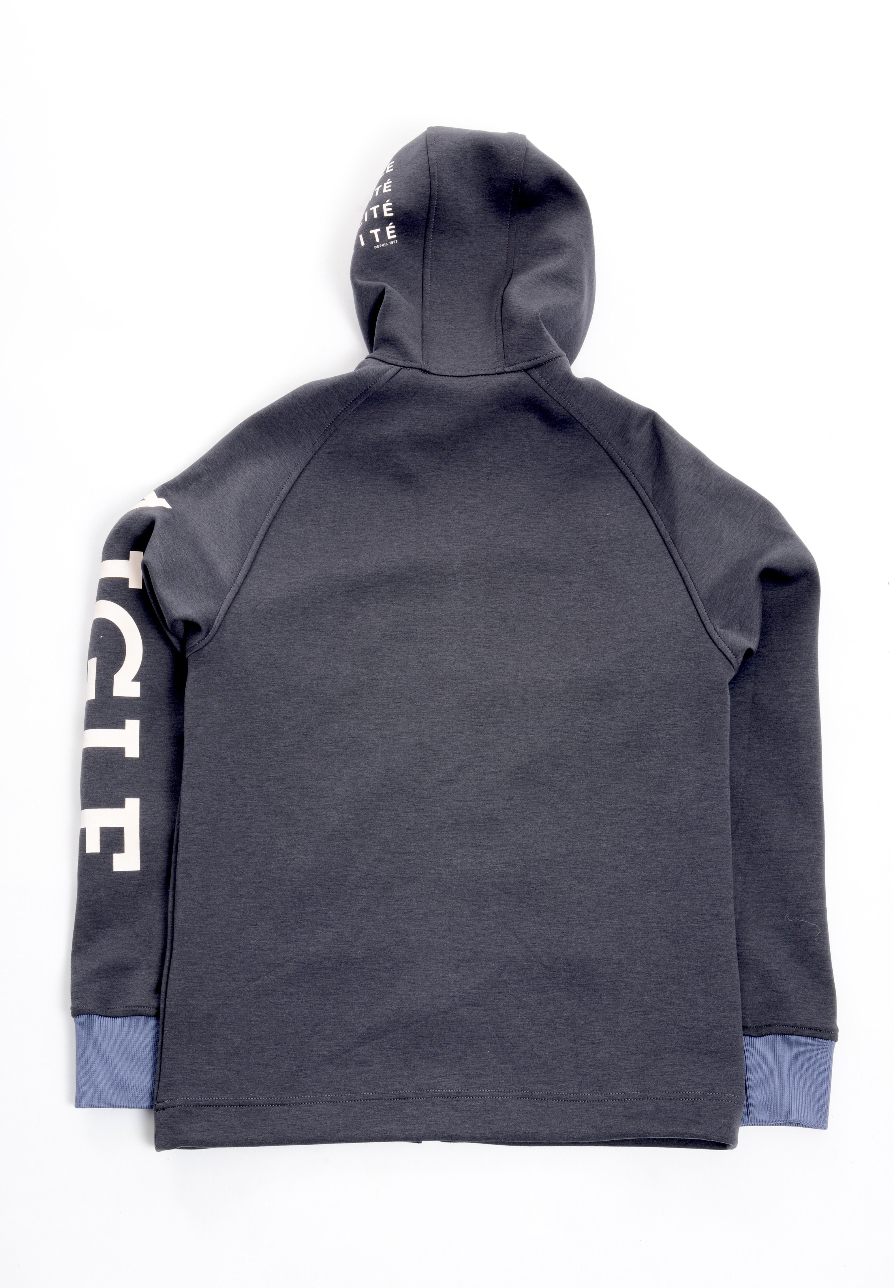 Sweat à capuche - Etat neuf Aigle