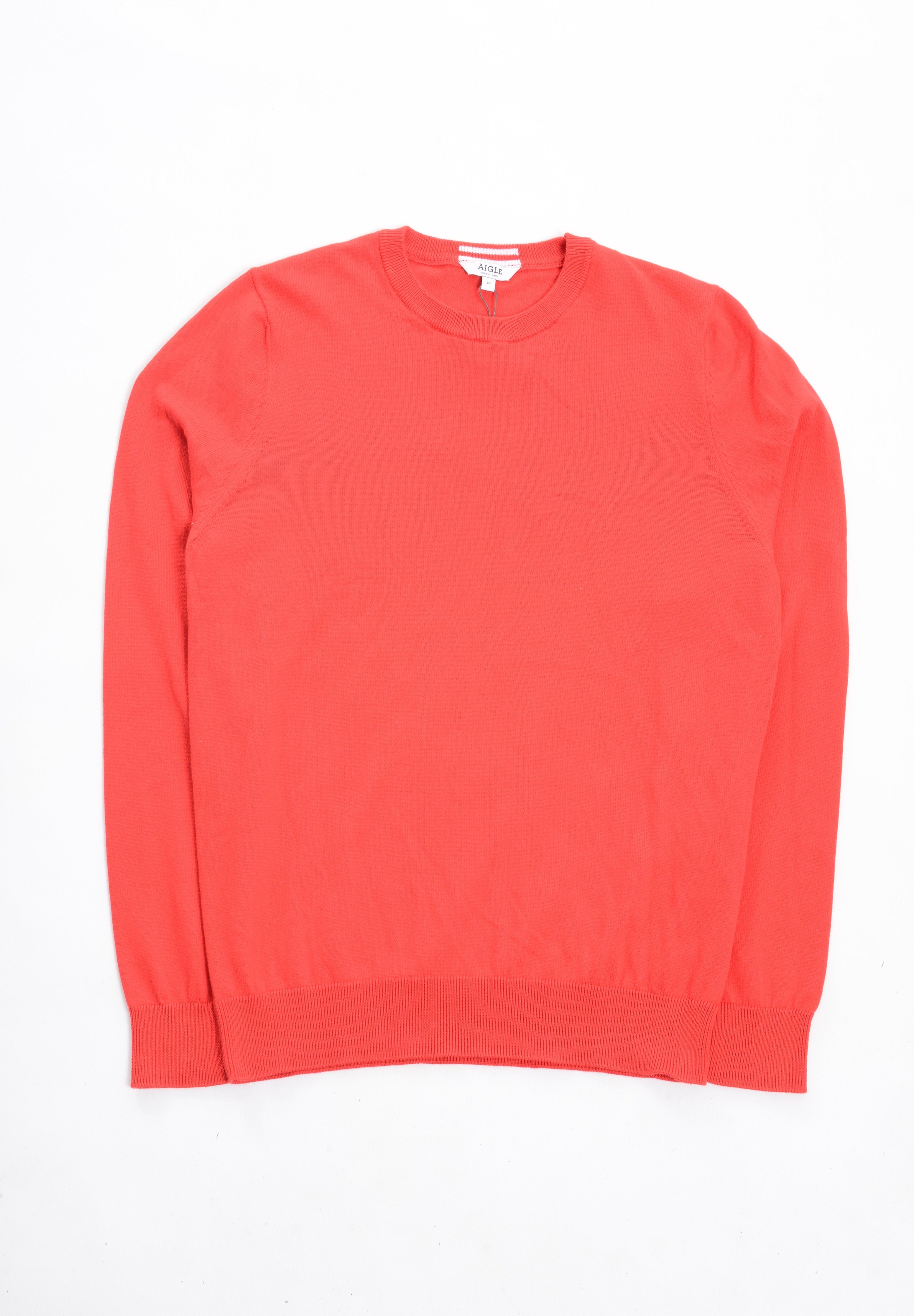 Pull - M Aigle