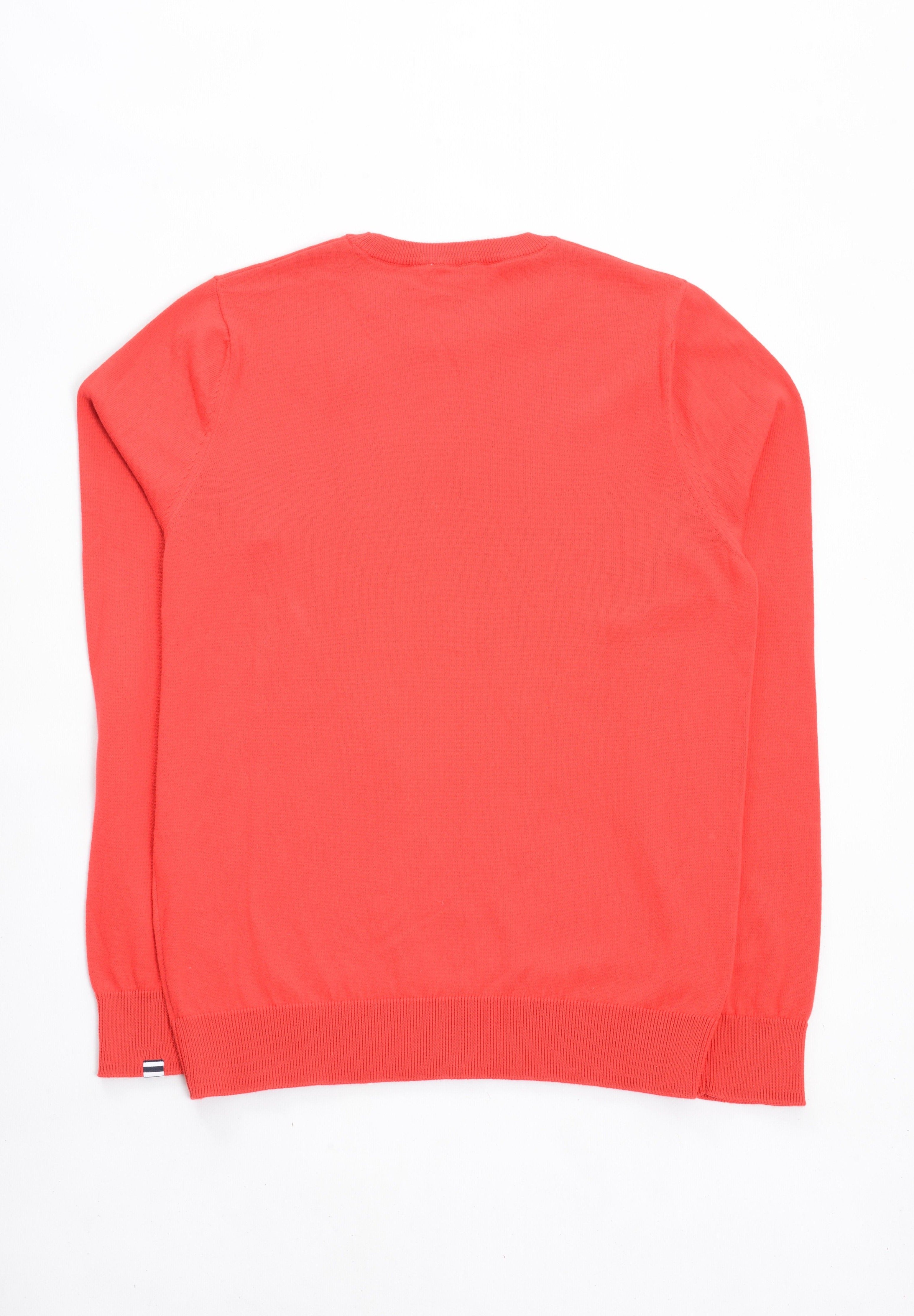 Pull - M Aigle
