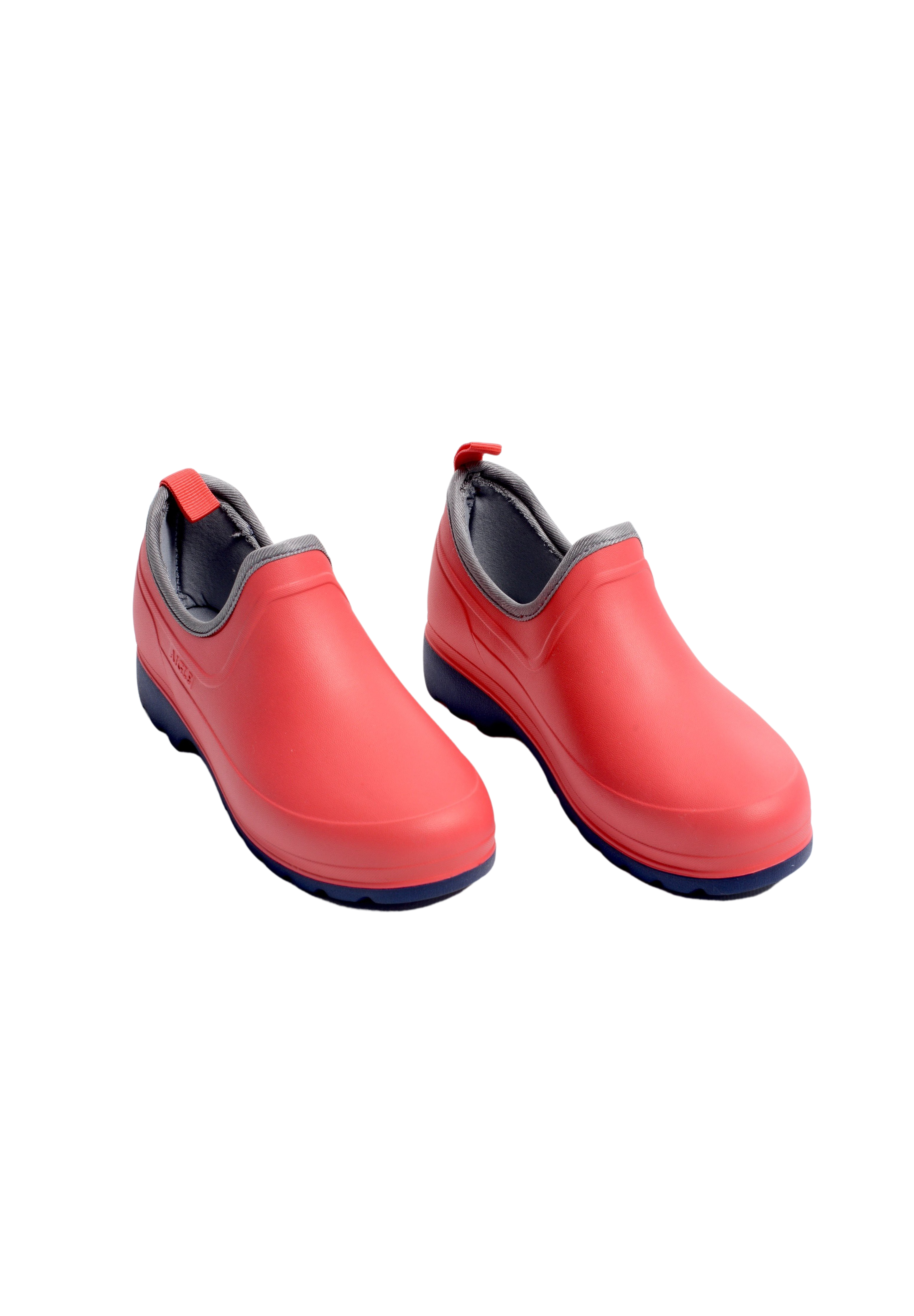 Sabot de jardin femme - 36 Aigle