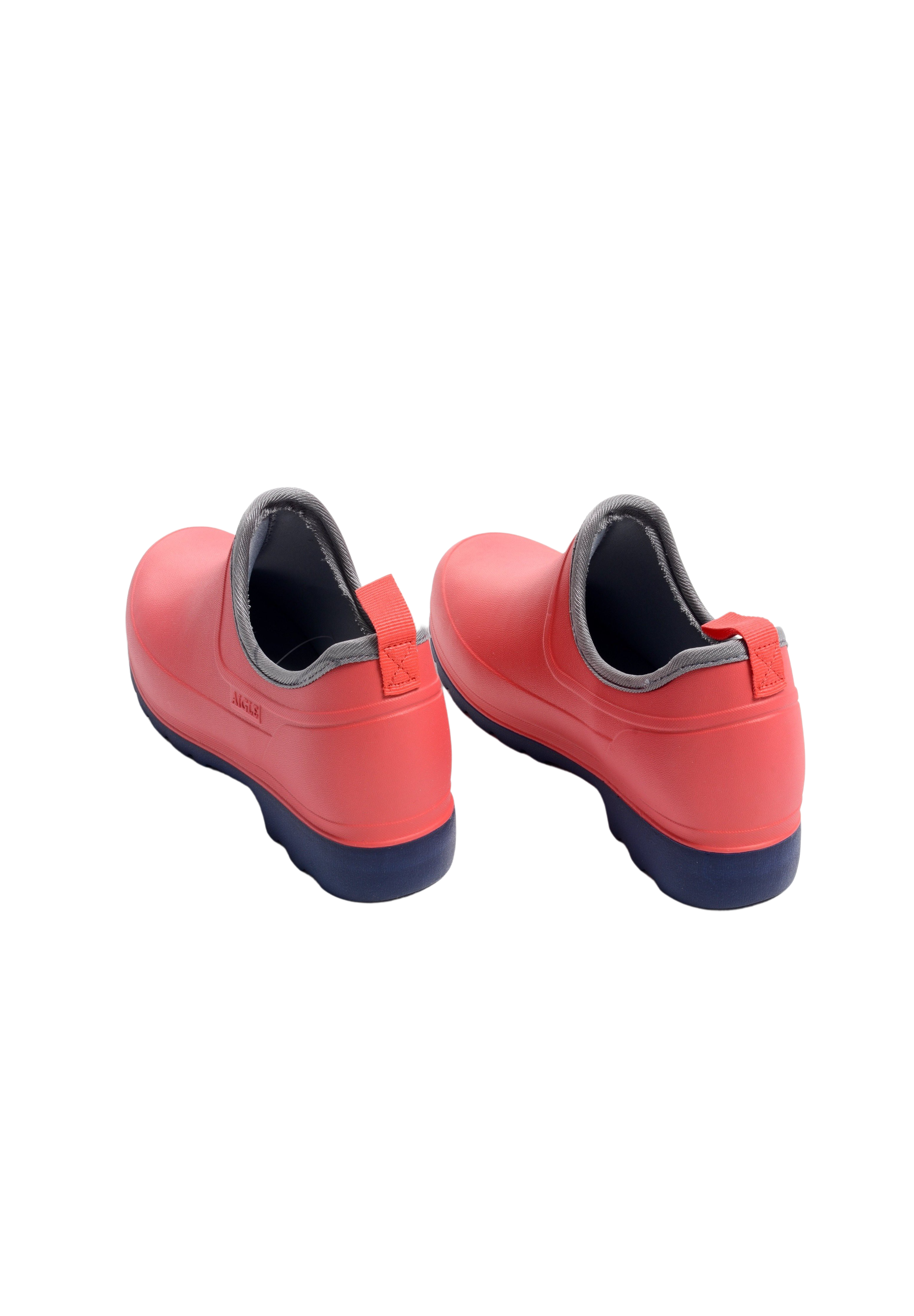 Sabot de jardin femme - 36 Aigle
