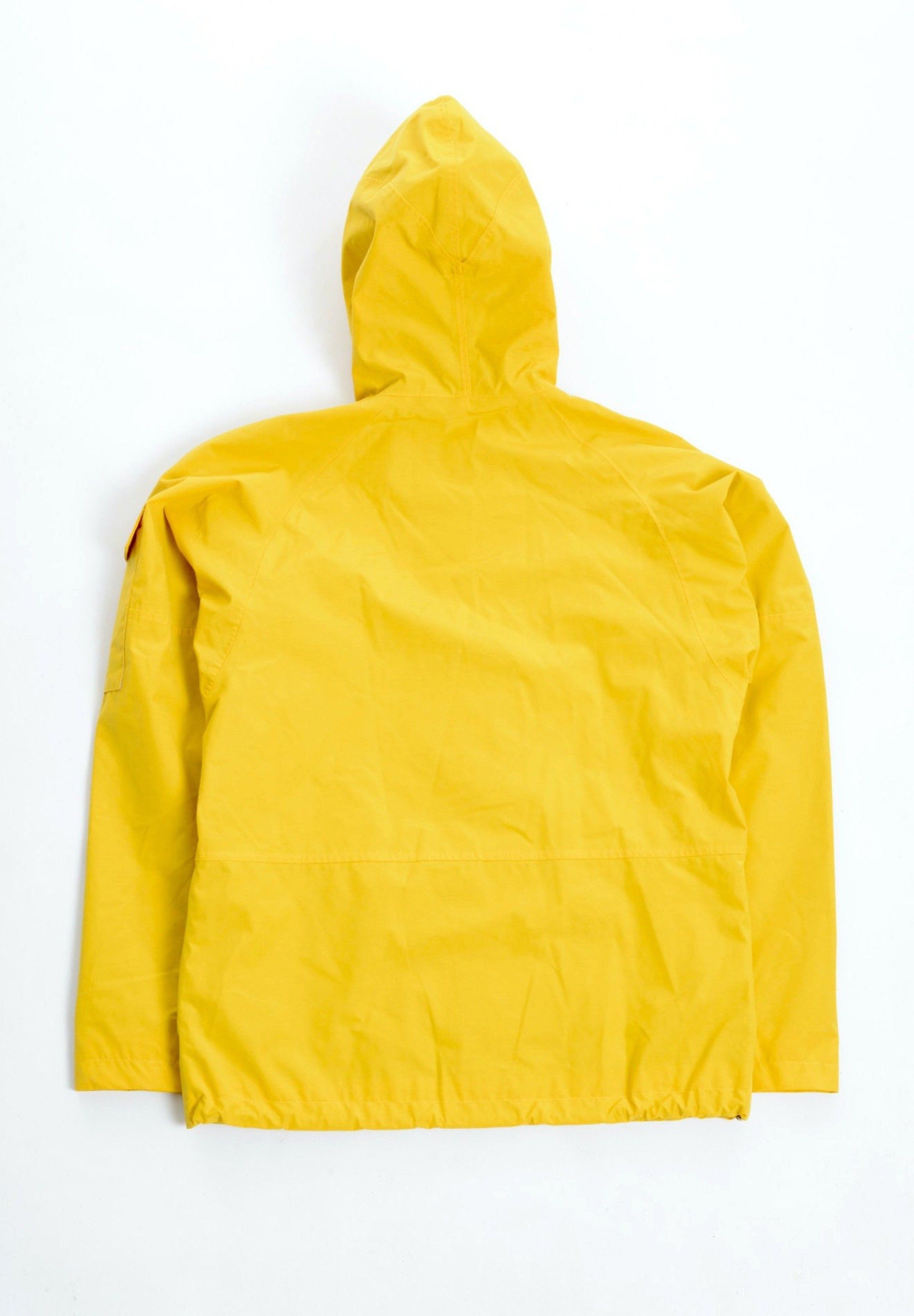 Blouson imperméable - Excellent état Aigle