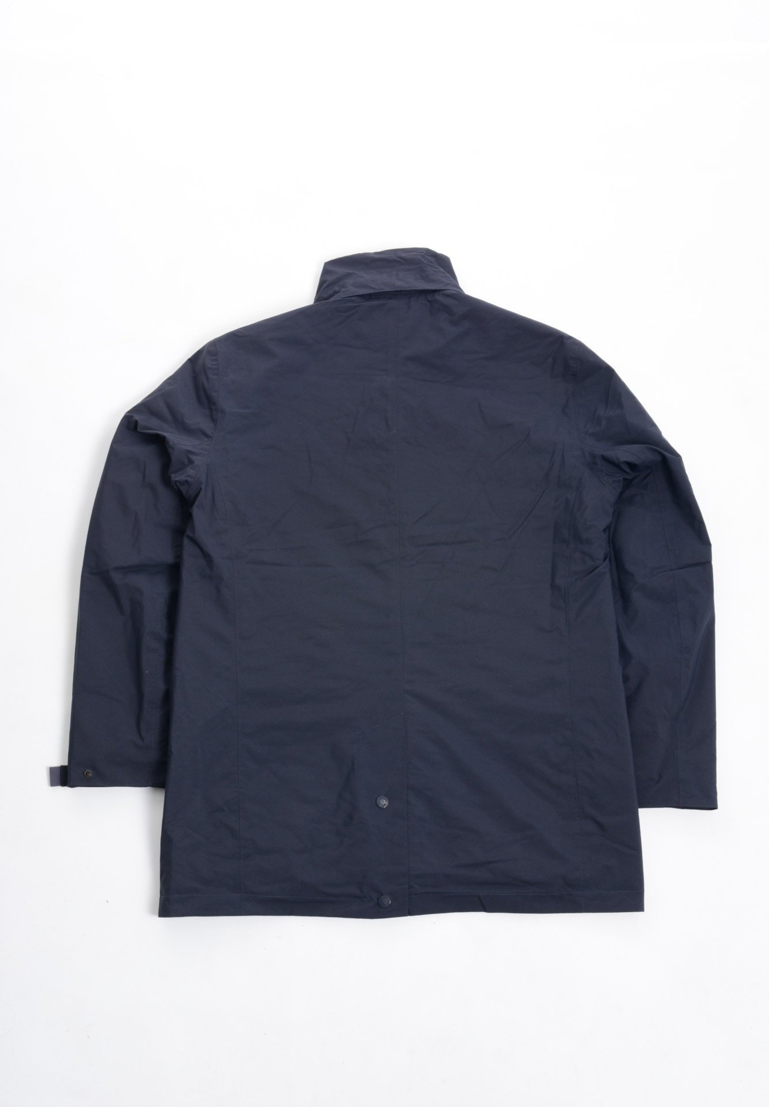 Parka imperméable - Excellent état Aigle