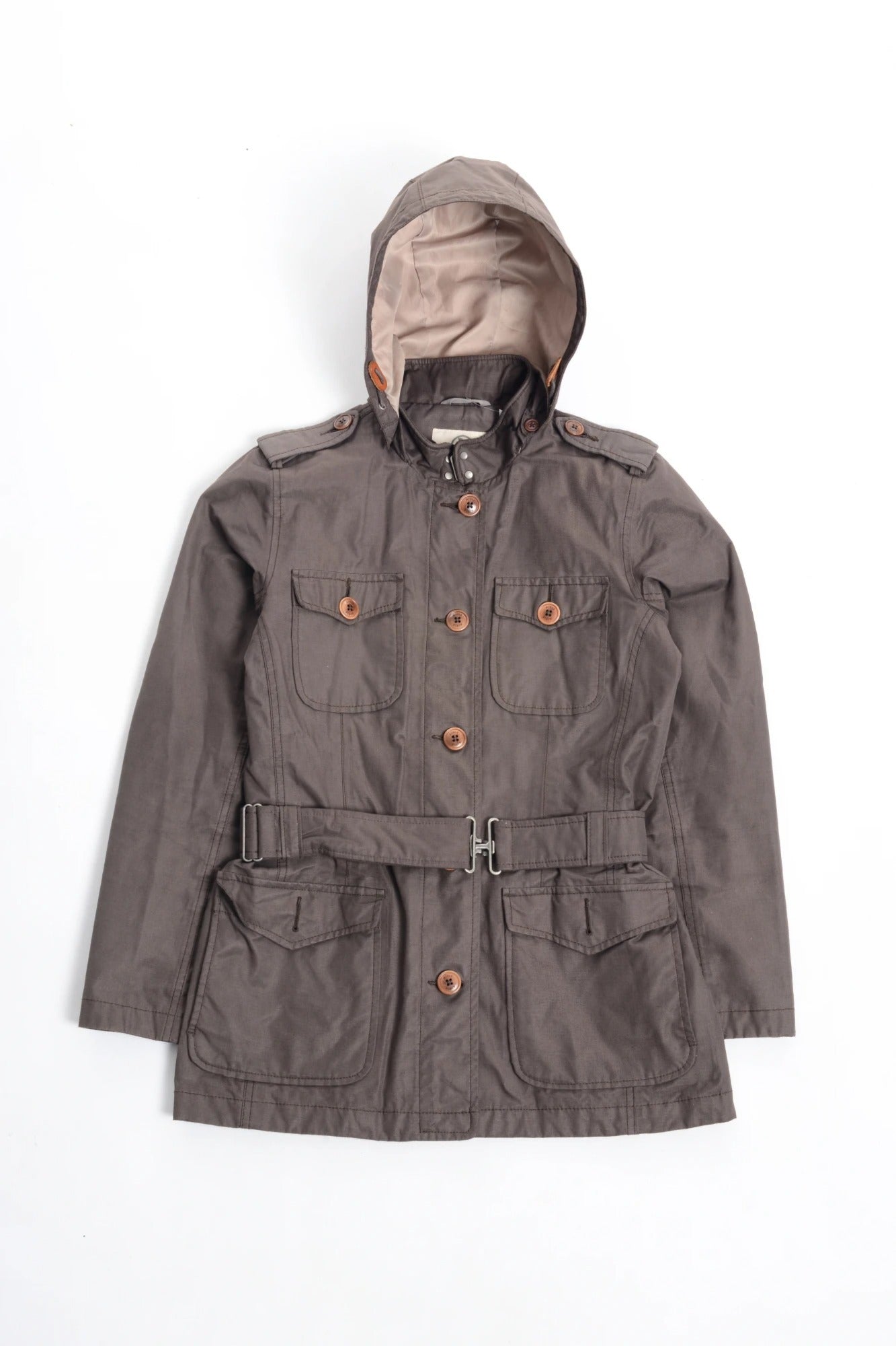 Veste en coton - M - Très bon état Aigle