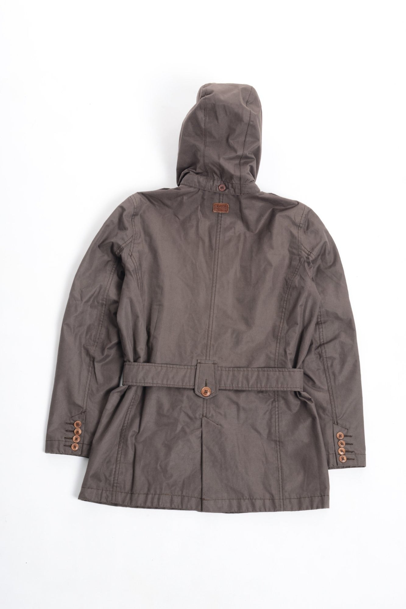 Veste en coton - M - Très bon état Aigle