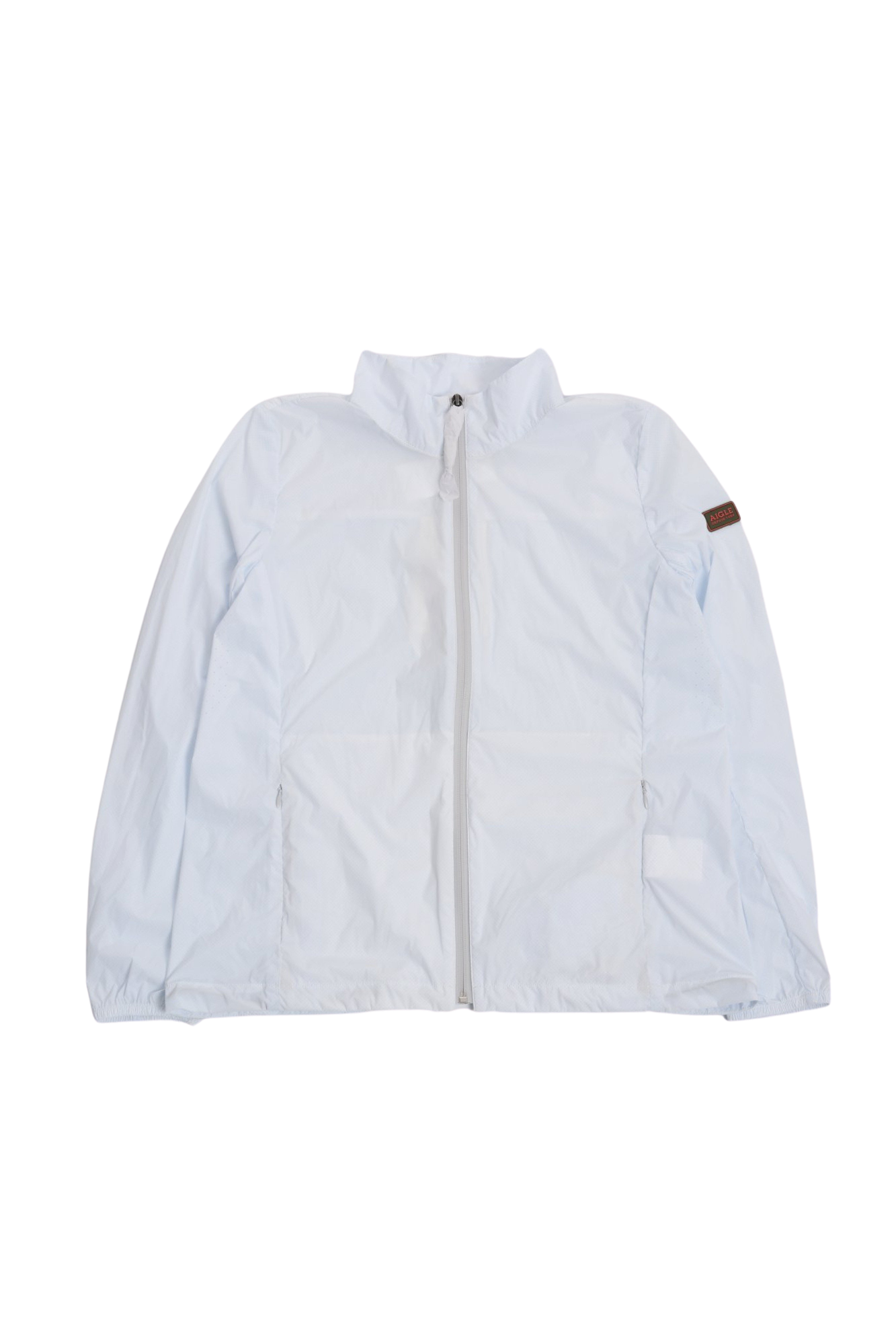 Coupe-vent court imperméable - T42 - Etat neuf Aigle
