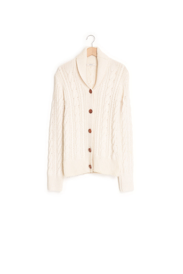 Pull  - S Aigle
