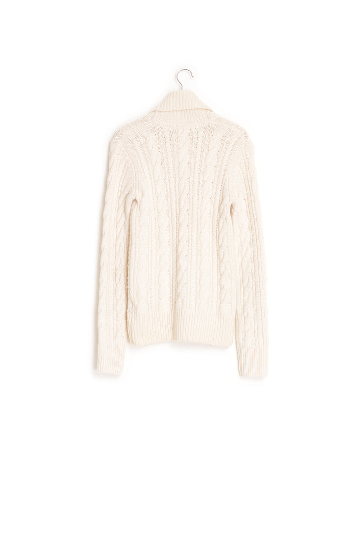 Pull  - S Aigle