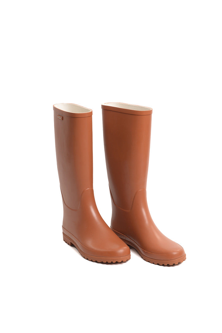 Bottes de jardin - 38 Aigle