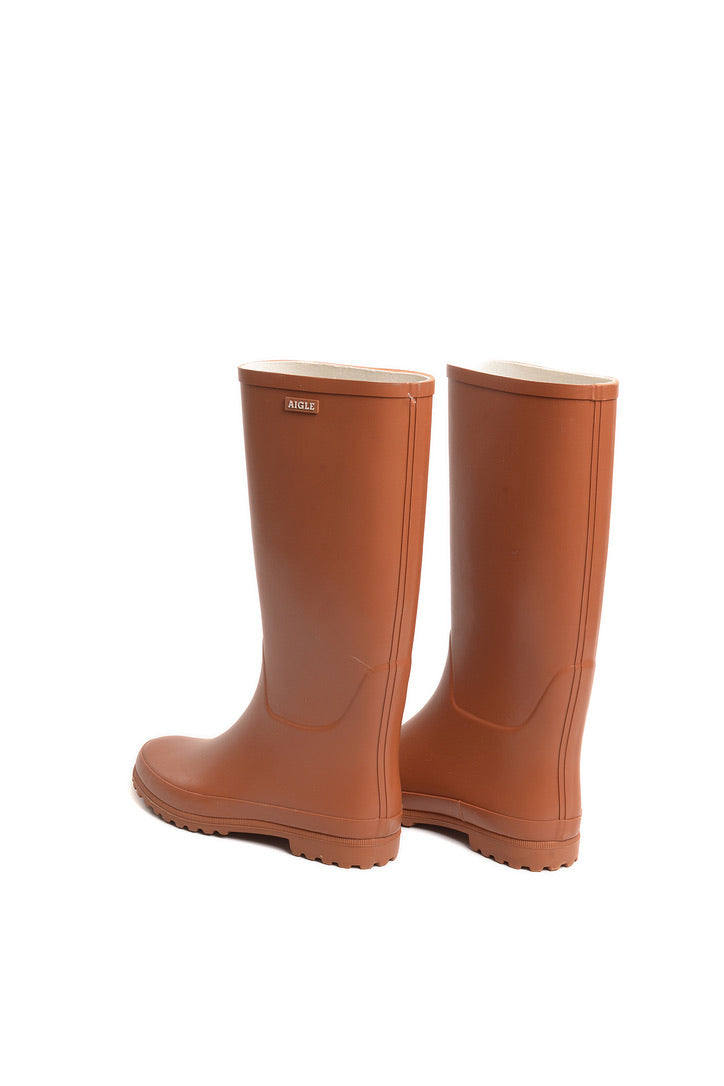 Bottes de jardin - 38 Aigle