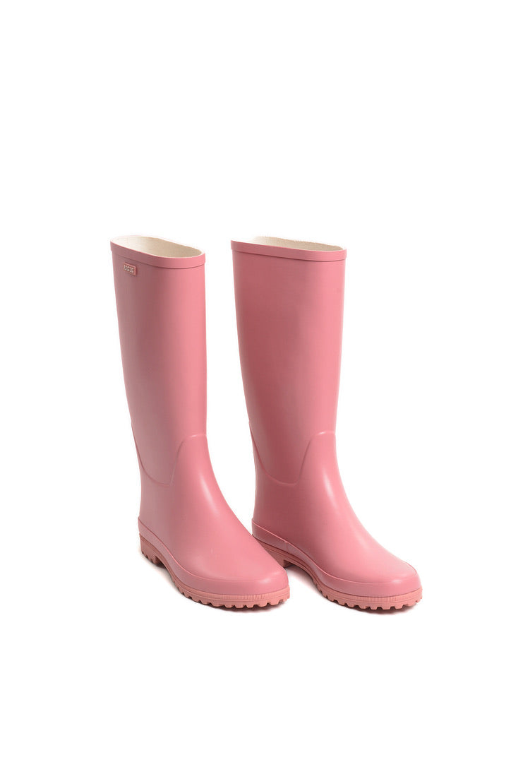 Bottes de jardin - 38 Aigle