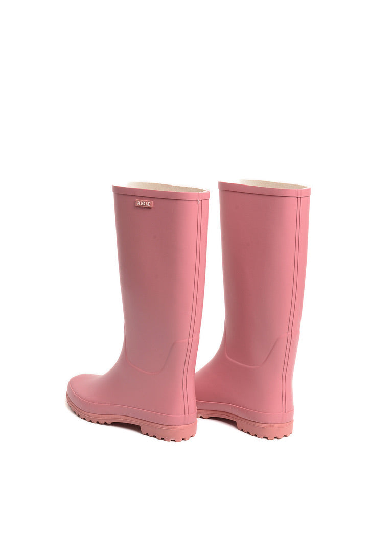 Bottes de jardin - 38 Aigle
