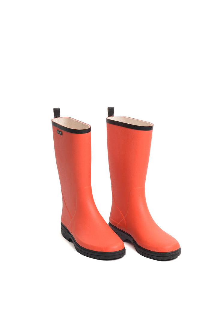 Bottes de jardin - 38 Aigle