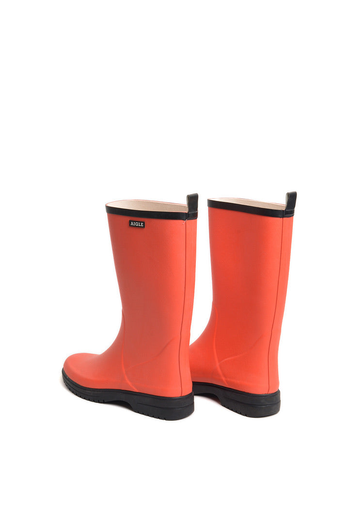 Bottes de jardin - 38 Aigle