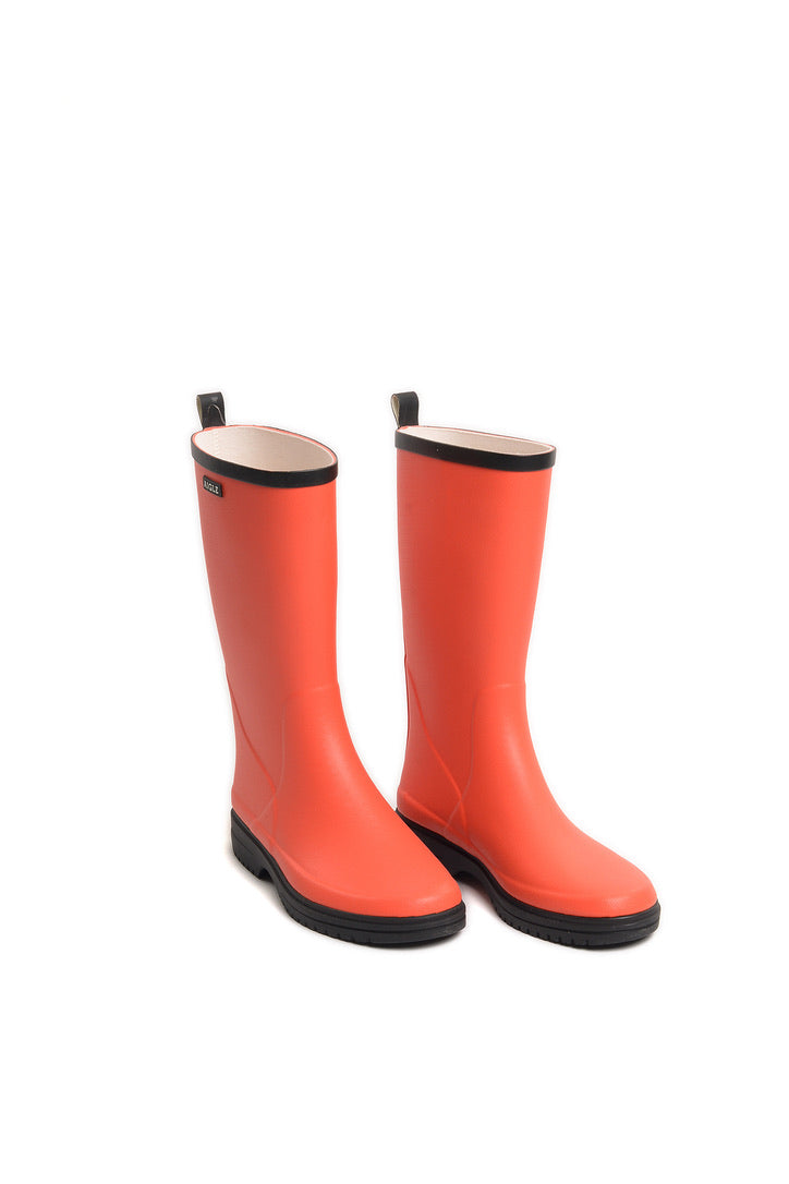 Bottes de jardin - 38 Aigle
