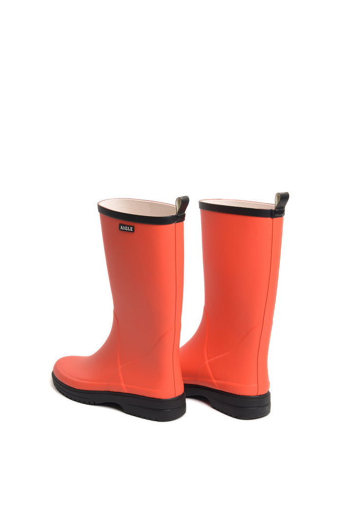 Bottes de jardin - 38 Aigle