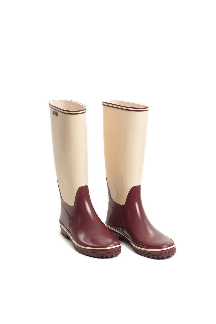 Bottes de pluie - 38 Aigle
