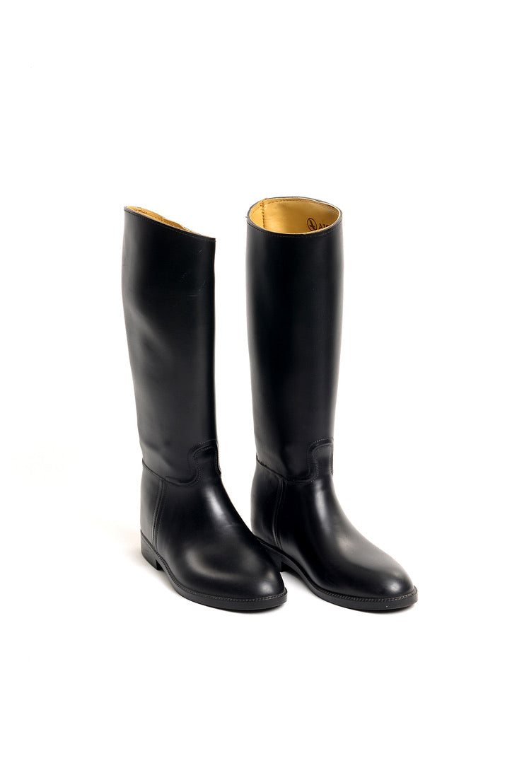 Bottes URBAINE FEMME - 37 Aigle