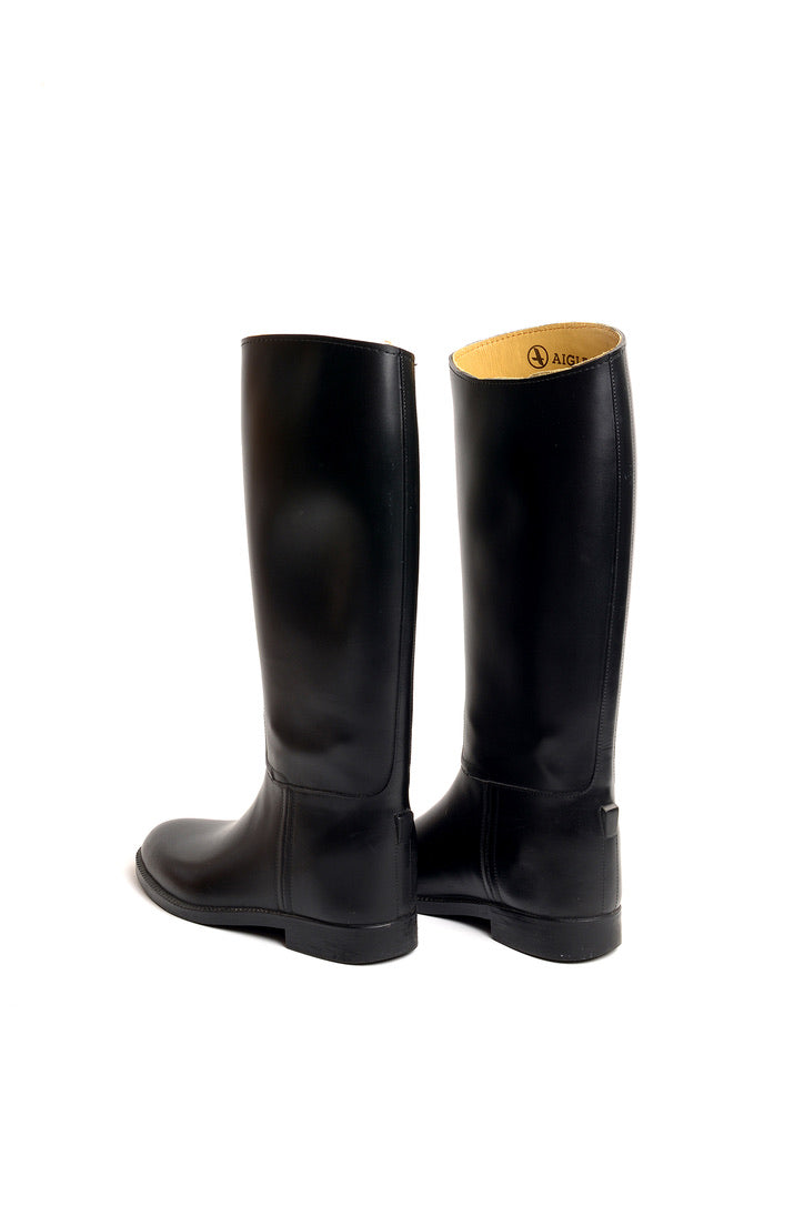 Bottes URBAINE FEMME - 37 Aigle