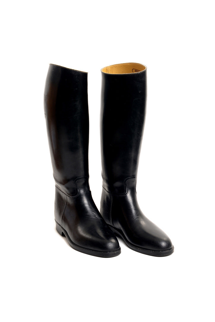 Bottes URBAINE FEMME - 41 Aigle