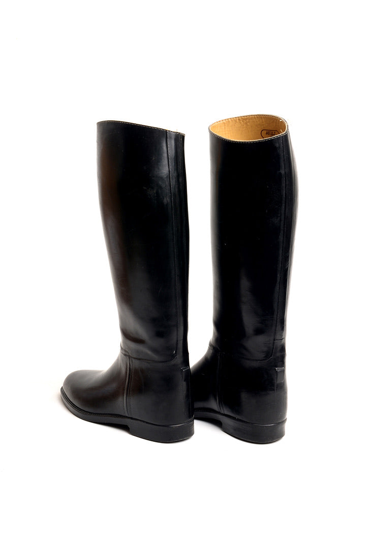 Bottes URBAINE FEMME - 37 Aigle