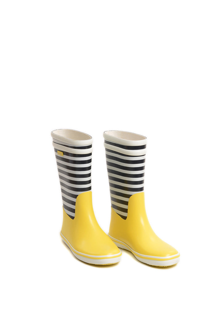 Bottes de pluie - 38 Aigle