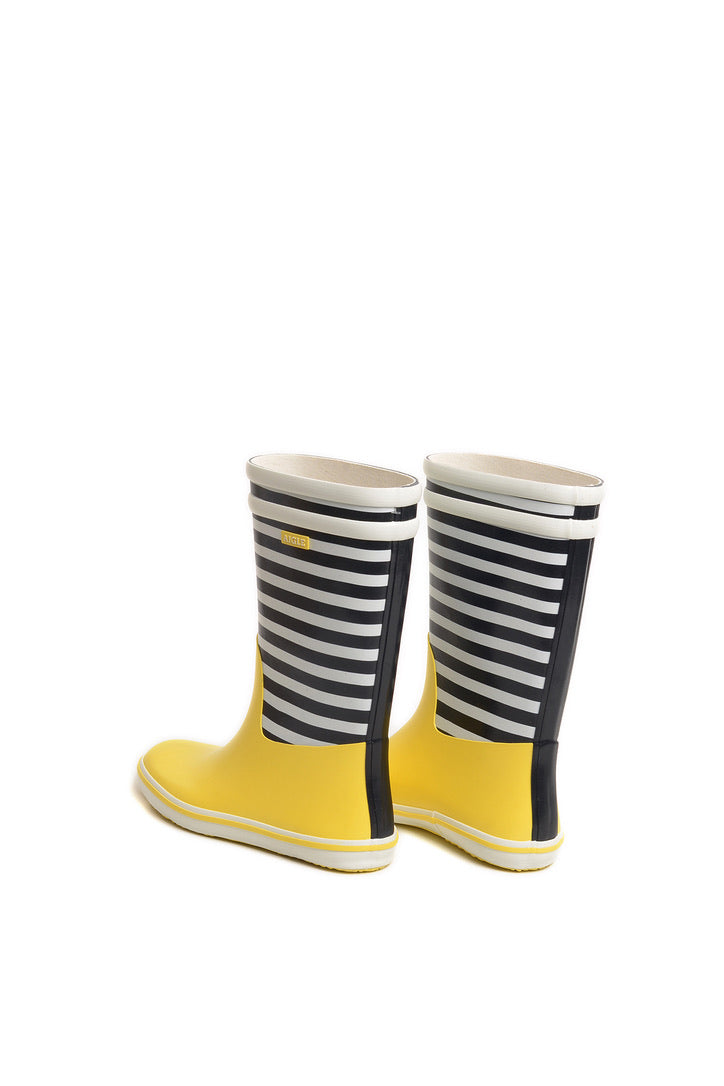 Bottes de pluie - 38 Aigle
