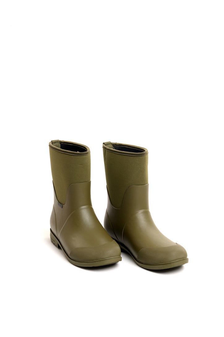 Bottillons - 42 Aigle