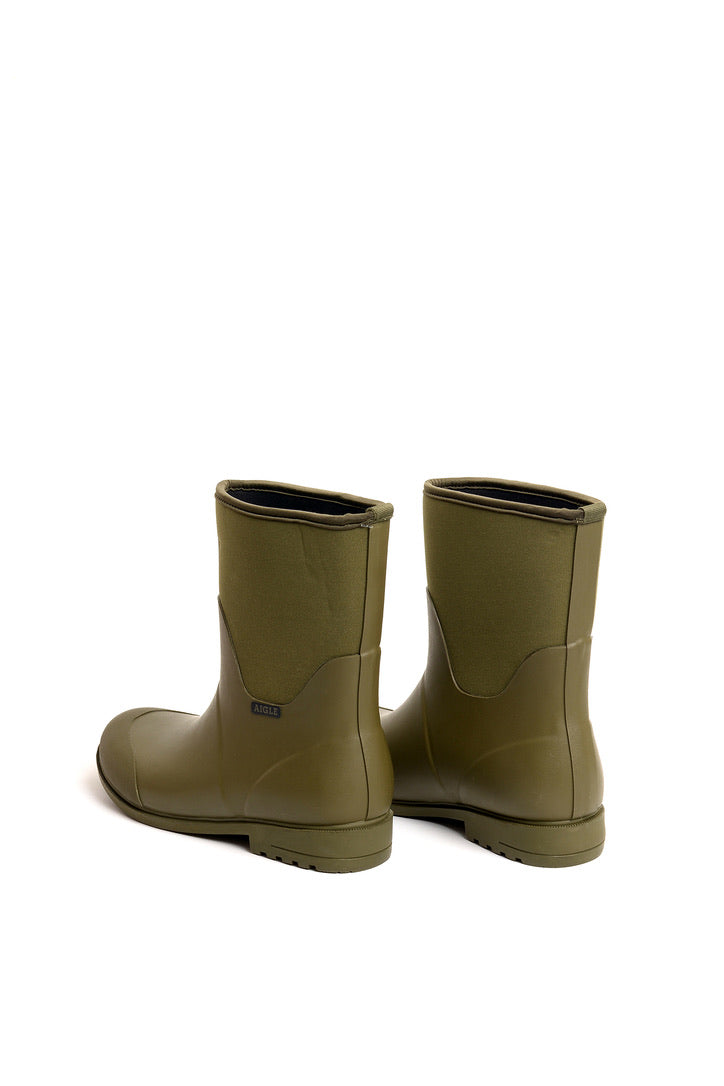 Bottillons - 42 Aigle