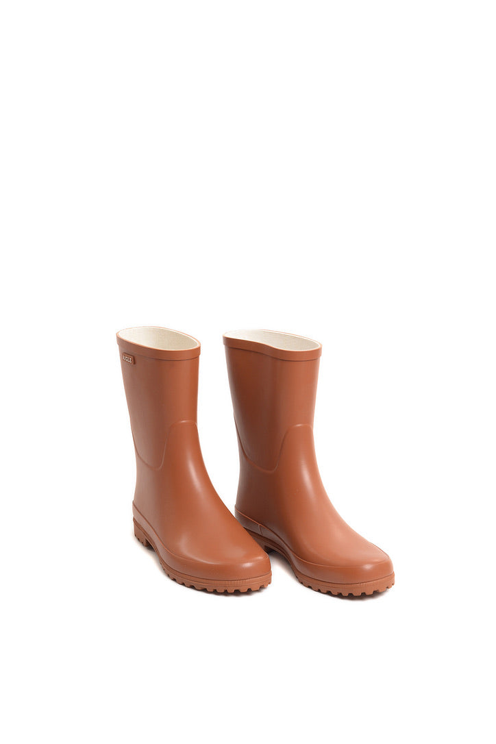 Bottillons polyvalents - 38 Aigle