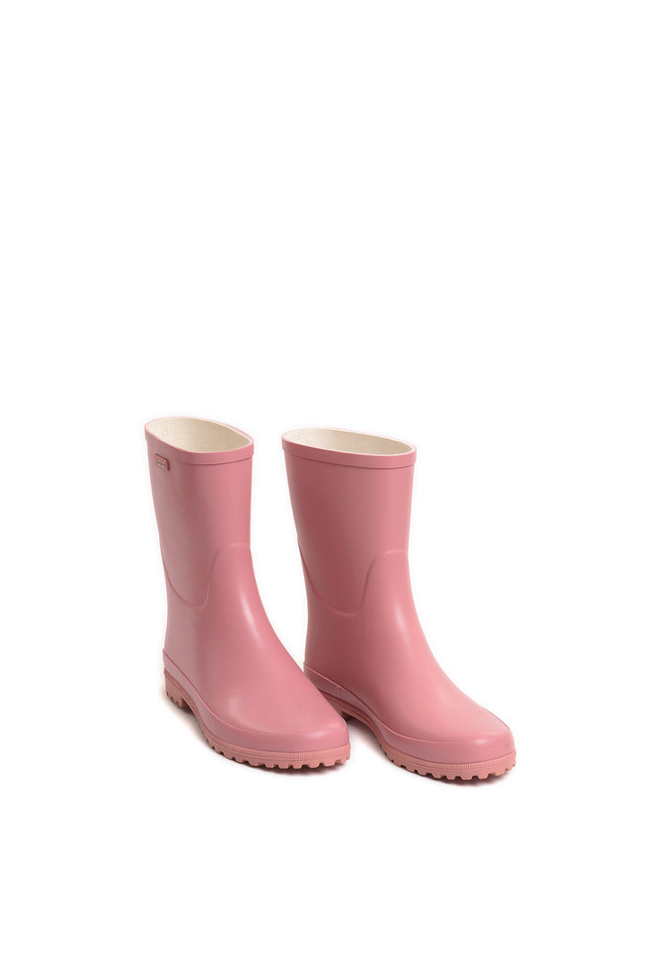 Bottillons polyvalents - 38 Aigle