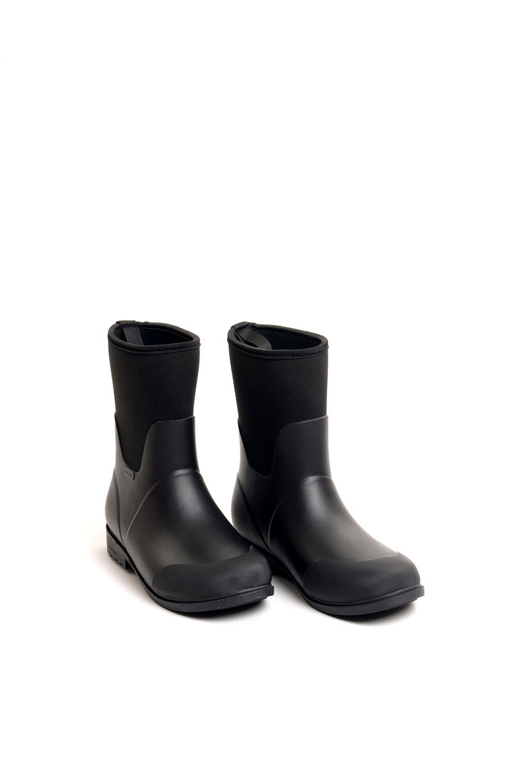 Bottillons - 42 Aigle