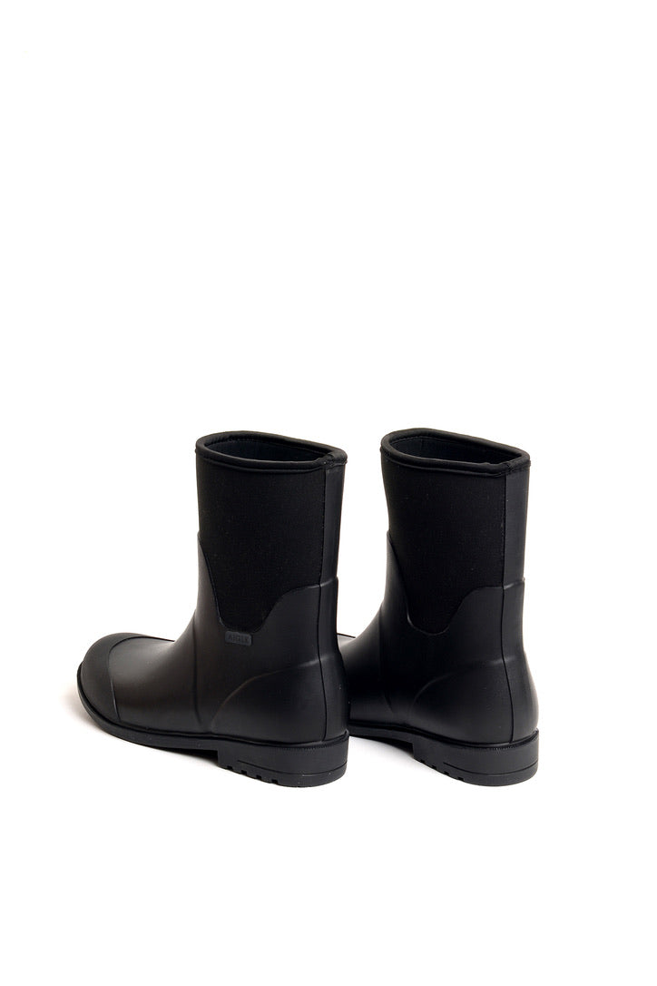 Bottillons - 42 Aigle