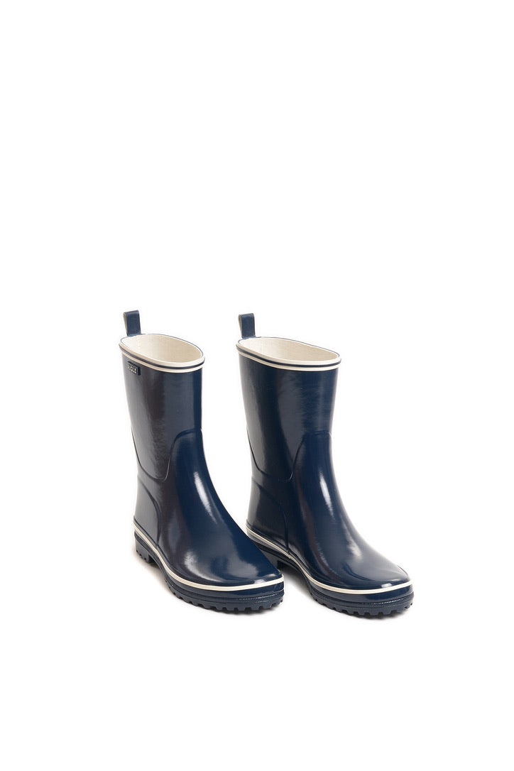 Bottillons de pluie - 38 Aigle