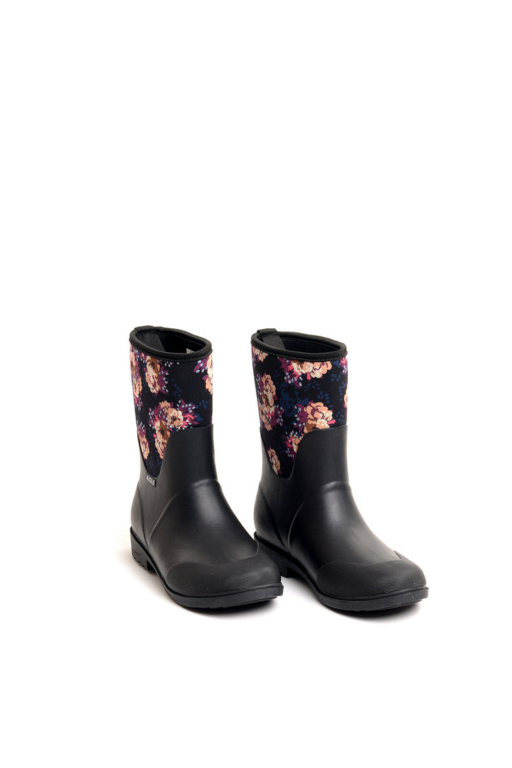 Bottillons - 38 Aigle