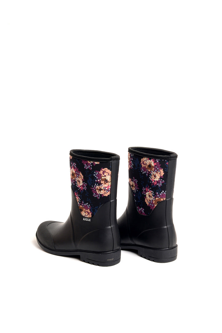 Bottillons - 38 Aigle