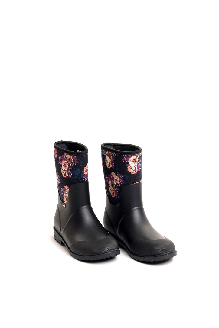 Bottillons - 38 Aigle