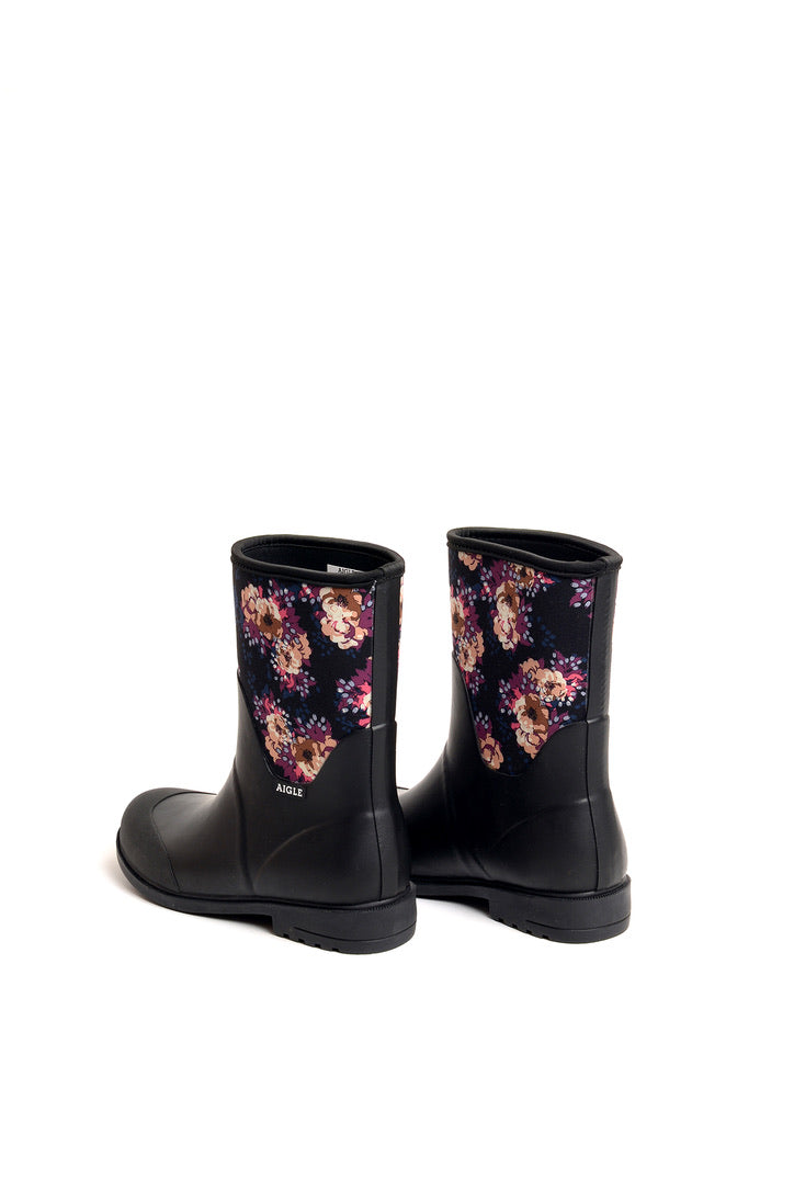 Bottillons - 38 Aigle