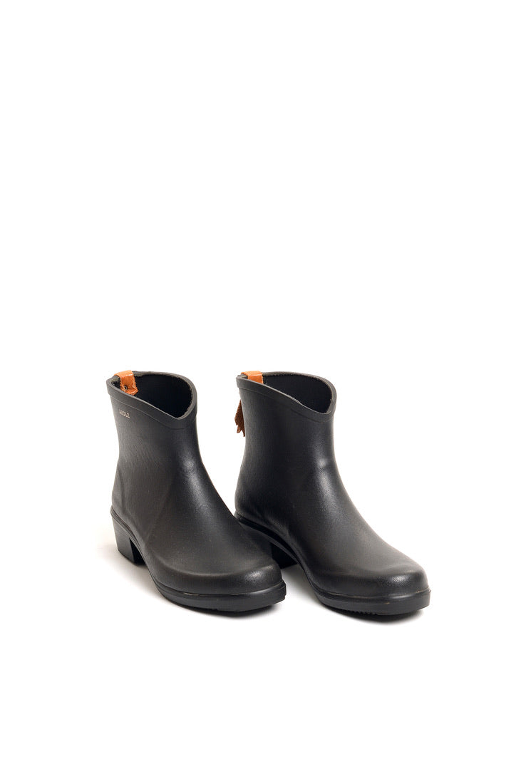 Le bottillon de pluie polyvalent - 41 Aigle