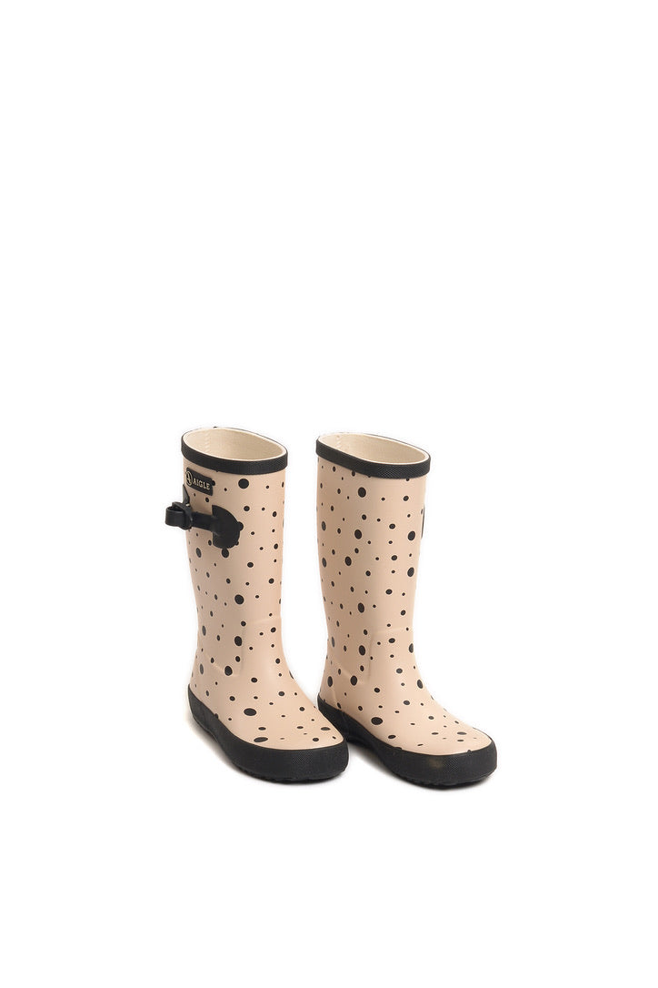 Bottes de pluie enfant - 28 Aigle