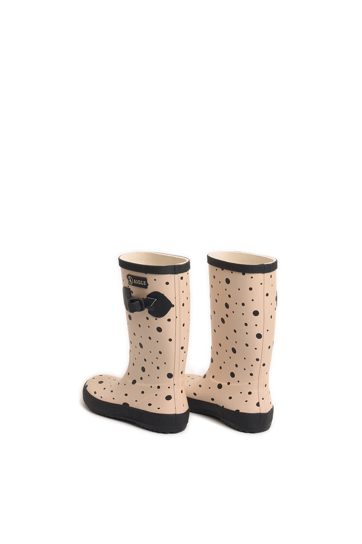 Bottes de pluie enfant - 28 Aigle