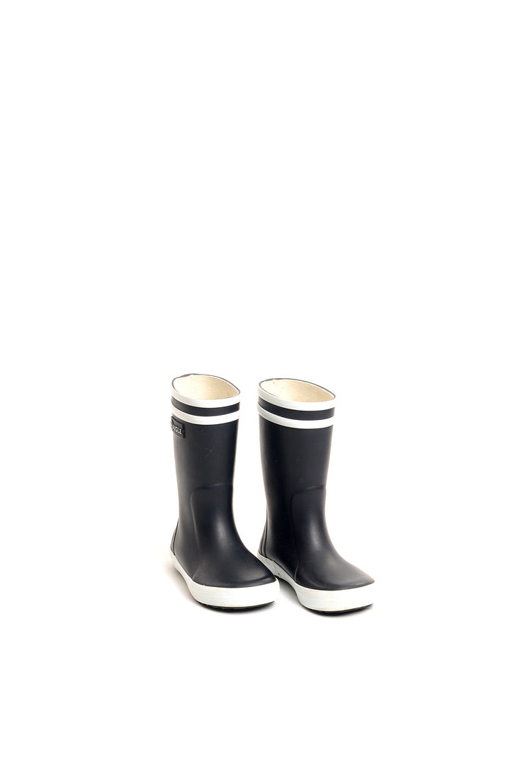 Bottes de pluie enfant - 25 Aigle