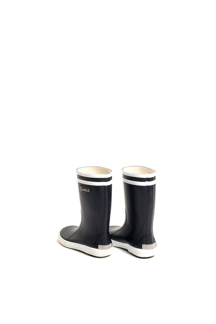 Bottes de pluie enfant - 25 Aigle