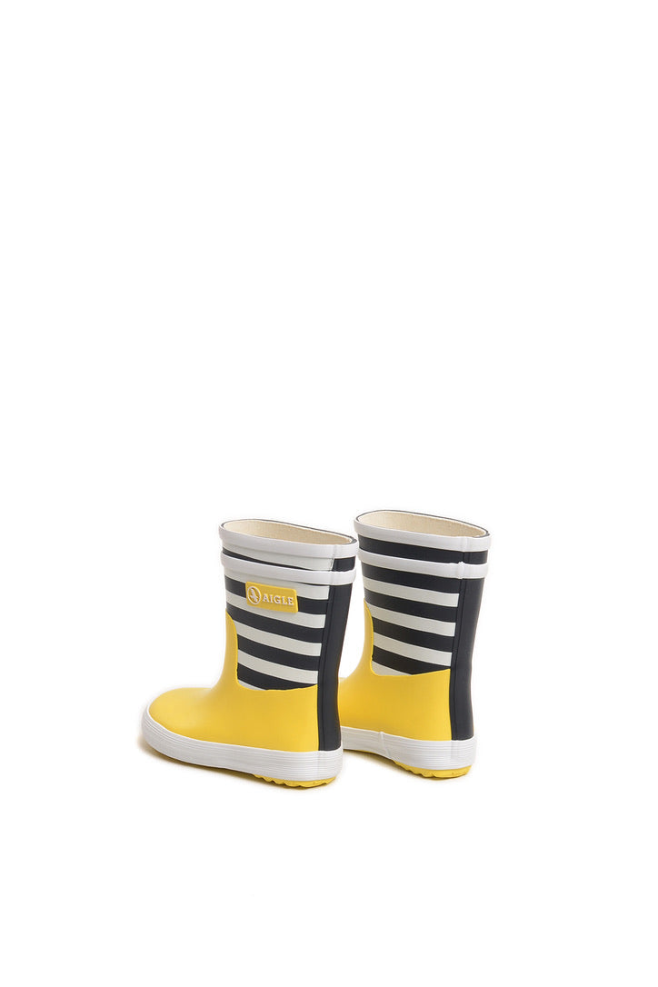 Bottes de pluie enfant - 21 Aigle
